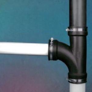 tee-pipe-coupling2